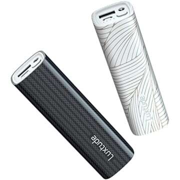 Electronics Tools and Supplies