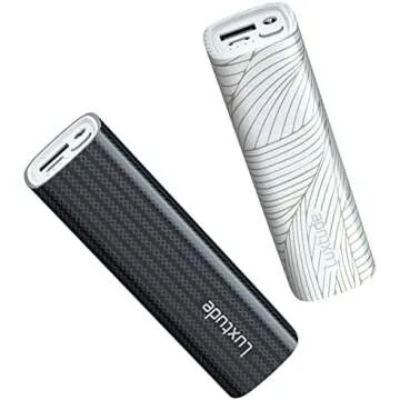 Electronics Tools and Supplies