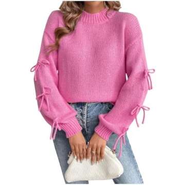 November/December 2024