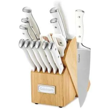 Munheka's Kitchen