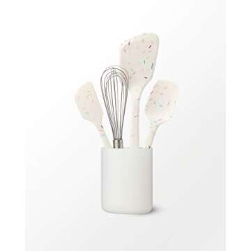 Gifts for a 6-7 year old girl