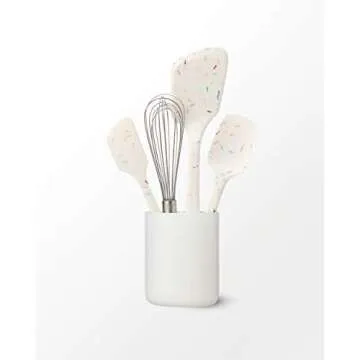 Gifts for a 6-7 year old girl