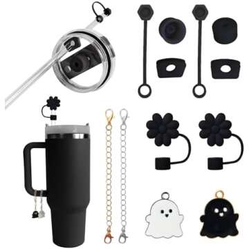 Gift Ideas/ Stanley Cup & Accessories🩷