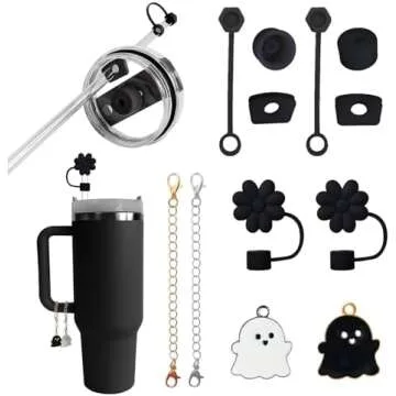 Gift Ideas/ Stanley Cup & Accessories🩷