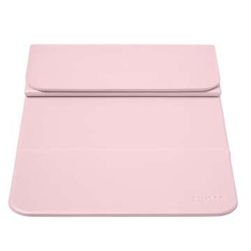 Workout ✩°｡⋆⸜ 🎧