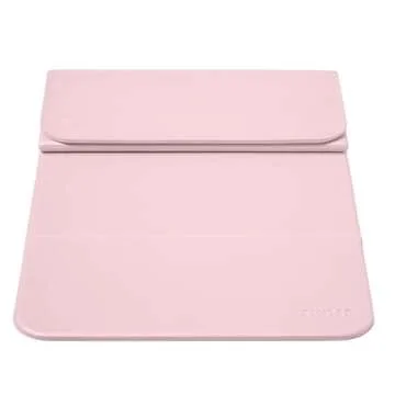 Workout ✩°｡⋆⸜ 🎧