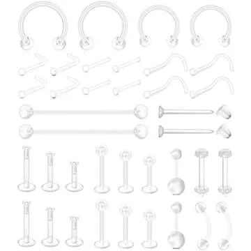 Mastectomy Must-Haves