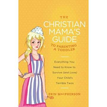 PRIME BIG DEAL DAYS!