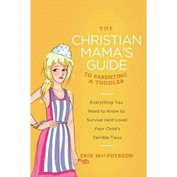 PRIME BIG DEAL DAYS!