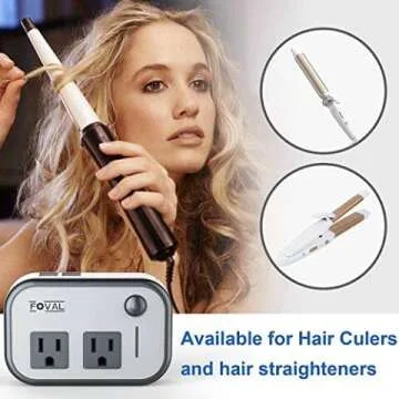 Must-Have Tech Treasures