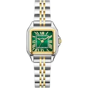 Transitional Style Gift Guide