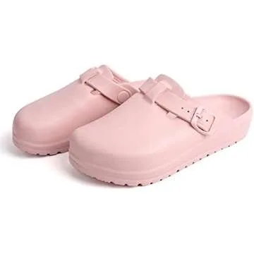 cutest shoes, clogs & sandals