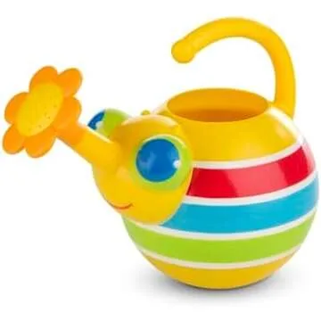 Easter Basket 12-24 months