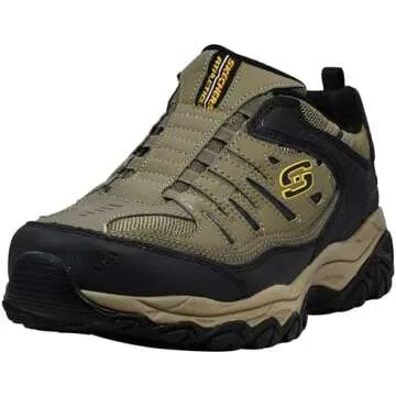 Walking Shoes for Exercise and Everyday