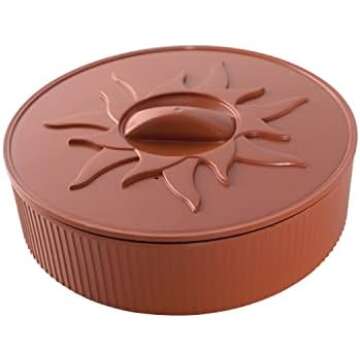 Sourdough Tortillas Supplies