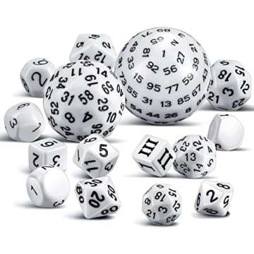 High Trials /ɹ/ Therapy Activities