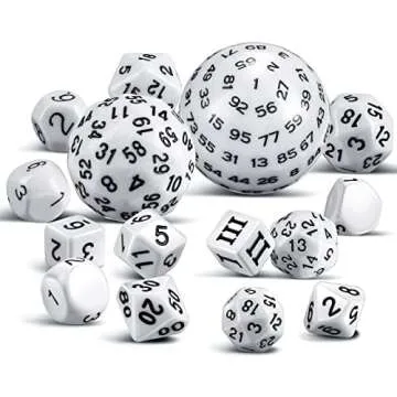 High Trials /ɹ/ Therapy Activities