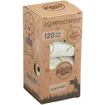 Kitchen Supplies for DIY Pet Recipes