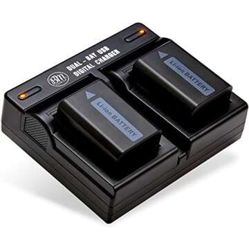 Filming/Content Creation