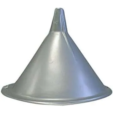 halloween costumes 🎃