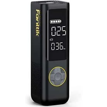 You Have to have this in your Shop!