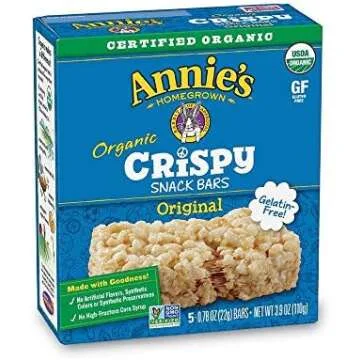 Healthy Halloween Alternatives