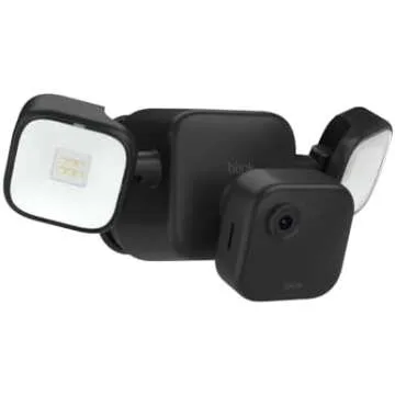 HouseHold Appliances