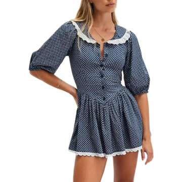 2025 FP + Anthro Looks for Less