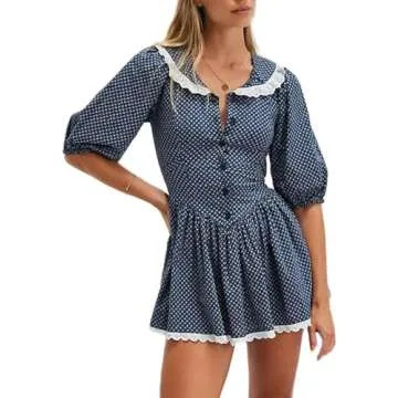 2025 FP + Anthro Looks for Less