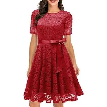 Holiday Fashion Insporation