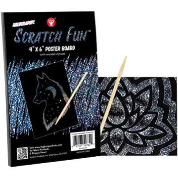 Special Pens & Tools