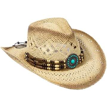 𝘤𝘰𝘸𝘨𝘪𝘳𝘭 𝘢𝘦𝘴𝘵𝘩𝘦𝘵𝘪𝘤