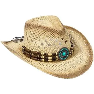 𝘤𝘰𝘸𝘨𝘪𝘳𝘭 𝘢𝘦𝘴𝘵𝘩𝘦𝘵𝘪𝘤