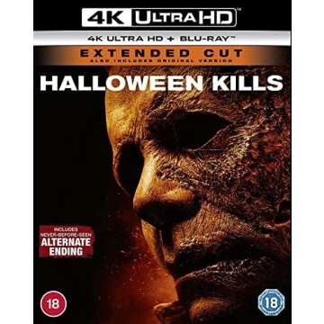 FUN STUFF - for a break!