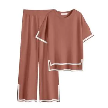 comfy Valentine's Day outfits - Day 4