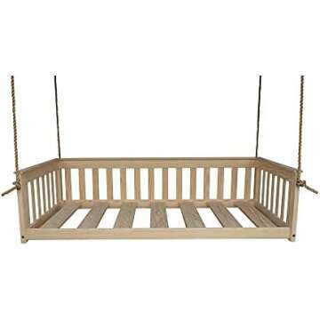 Sunroom and Patio Decor Ideas