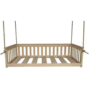 Sunroom and Patio Decor Ideas