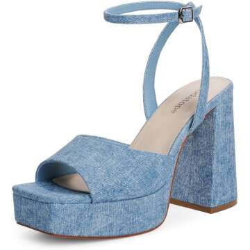 Shoes👠👡🩰🥿