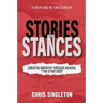 Reading Recommendations