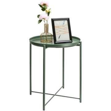 Apartment | Furniture