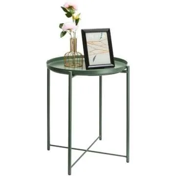 Apartment | Furniture