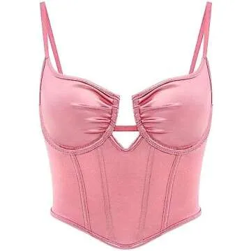 🌸Karol G Inspired Outfit Ideas🌸