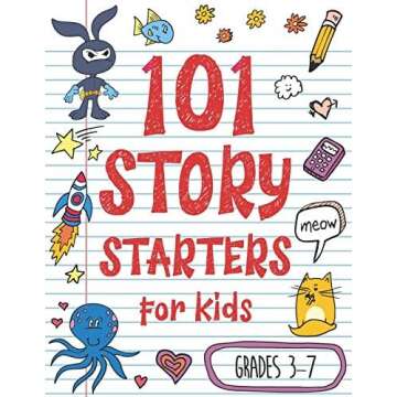 Homeschooling Goodies