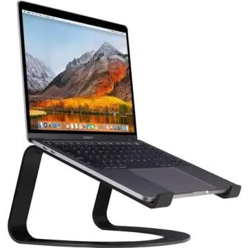 Home (decor, tech, kitchen, misc)