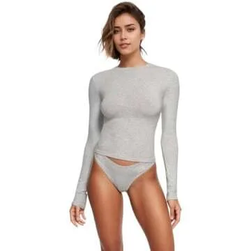 Nursing School Essentials