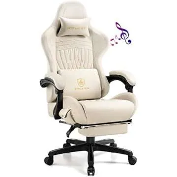 Best Gaming Chairs