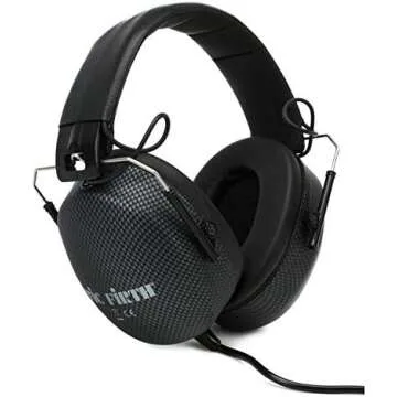 Beginner Drum Set Collection