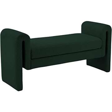 Stylish Benches/Settees
