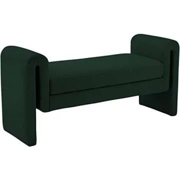 Stylish Benches/Settees