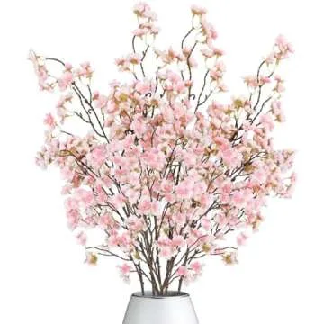 Easter & Spring Decor